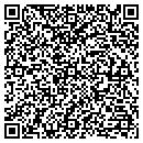 QR code with CRC Insulation contacts