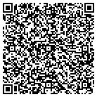 QR code with Wellington Homeowners Assn contacts