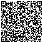 QR code with Palmetto Pressure Washing contacts