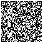 QR code with Parkman Tree Service contacts