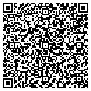 QR code with Wrightway Stores contacts