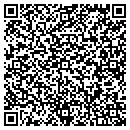 QR code with Caroline Collection contacts