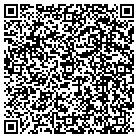QR code with Ms Millie Psychic Reader contacts