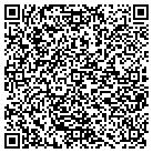 QR code with Mack Heating & Cooling Inc contacts