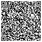 QR code with Creekside Mobile Home Park contacts