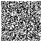 QR code with Garland's Flower & Gifts contacts