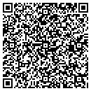 QR code with Sunbelt Pots Of Gold contacts