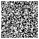 QR code with N Ap Plumbing Inc contacts