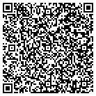 QR code with John H Touchberry Company contacts