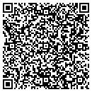 QR code with Faulk's Hauling contacts