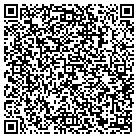 QR code with Brooks Flowers & Gifts contacts