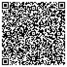 QR code with Bridgeway Apartment Office contacts