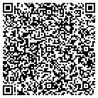 QR code with Tom Bigby Builders Inc contacts