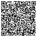 QR code with Ntv contacts