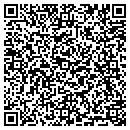 QR code with Misty Hills Farm contacts