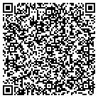 QR code with James B Mc Kie Insurance contacts