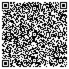 QR code with La Chans Flowers and Gifts contacts