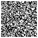 QR code with Greer Roofing Inc contacts