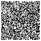 QR code with Southern Seafood Company contacts