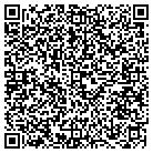 QR code with Horace Mann Insur Co N Auguats contacts