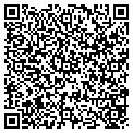 QR code with ELECT contacts
