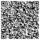 QR code with Filling Place contacts