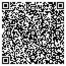 QR code with Edmond K Fung DDS contacts