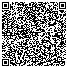 QR code with Ames Manor Apartments contacts