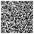 QR code with Tekton Construction contacts