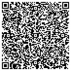 QR code with Contract Intrors of Greenville contacts