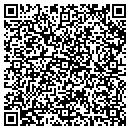 QR code with Cleveland Jordan contacts