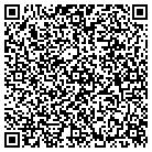 QR code with Hilton Head Electric contacts