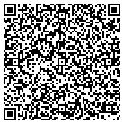 QR code with Morgan Bell Cnstr Group LLC contacts
