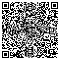 QR code with DPSLLC contacts