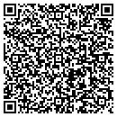 QR code with Bramlett Builders contacts