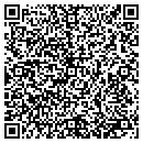 QR code with Bryant Builders contacts