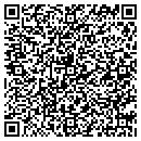 QR code with Dillard's Your Salon contacts