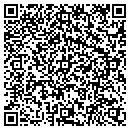 QR code with Millers ABC Store contacts