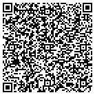QR code with Greenville Chamber Of Commerce contacts