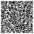 QR code with Shepherds Mountain contacts