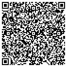 QR code with Brian Spears Insurance Agency contacts