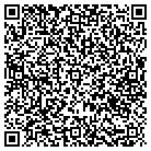 QR code with Historic Port Royal Foundation contacts