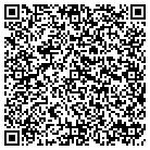 QR code with AWR Engineering Group contacts