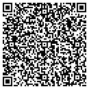 QR code with E & G Construction contacts