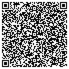 QR code with Neighborhood Assistance Corp contacts