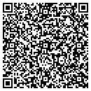 QR code with Gibson Realty Inc contacts