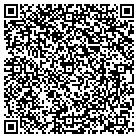 QR code with Palmetto Traditional Homes contacts