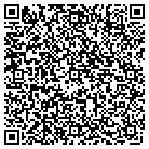 QR code with Moore Design & Construction contacts