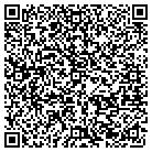 QR code with Palmetto Health Consultants contacts