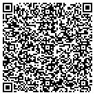 QR code with Wickliffe Insurance Services contacts